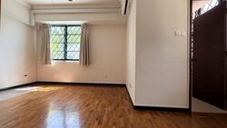 Highgate (D21), Terrace #597714441